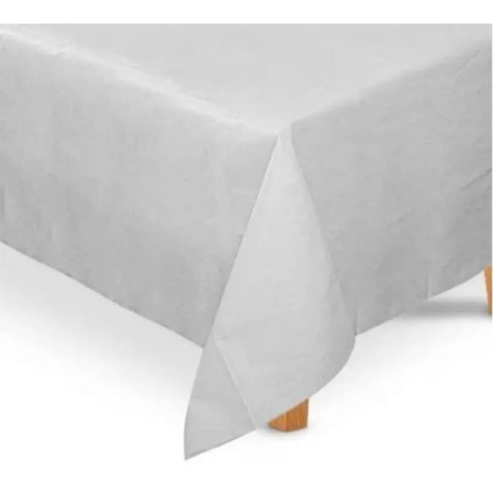 Tnt Gramatura 150 10 Metros