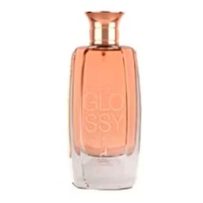 Maison Alhambra Glossy Eau De Parfum - Perfume Feminino 100ml