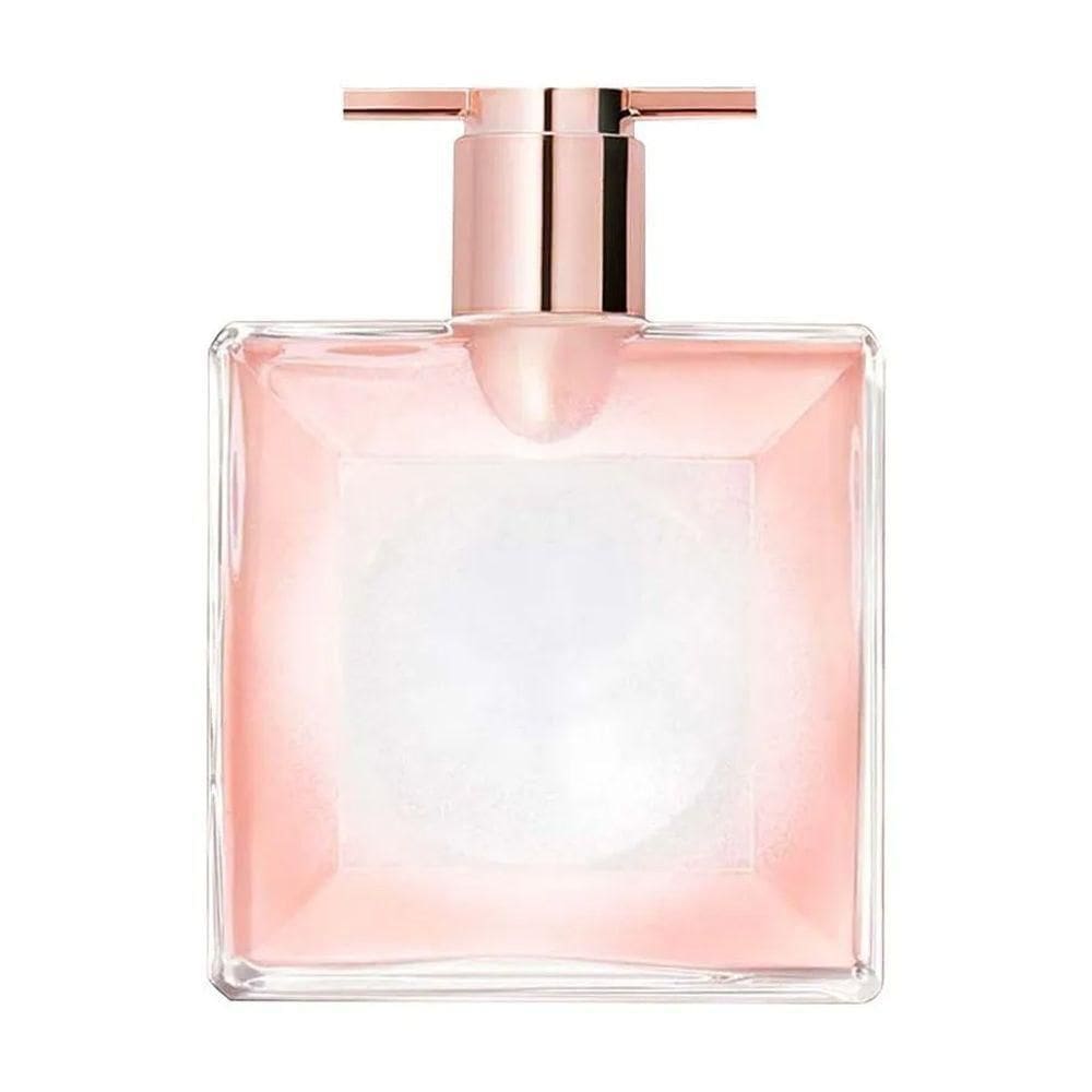 Perfume Idole Lancome Edp Feminino 25ml