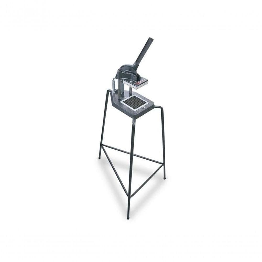 Cortador Picador De Legumes Grande Vitalex