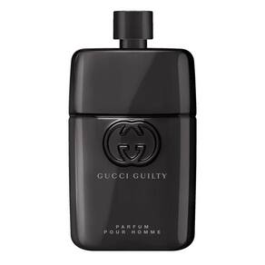 Gucci Guilty Parfum Pour Homme - Perfume Masculino 150ml