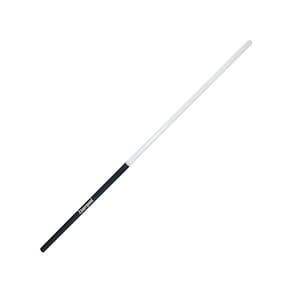 Baqueta Sintética Liverpool P- Percussão 1 Haste - Ac2536