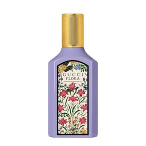 Gucci Flora Gorgeous Magnolia Eau De Parfum - Perfume Feminino 50ml