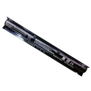 Bateria Compatível Para Notebook Pavilion 14-v Vi04 756478-851 vi04 vl04