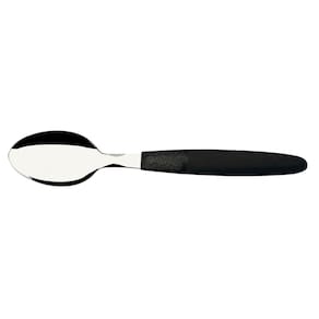 Colher Inox Mesa Ipanema Tramontina 23363400