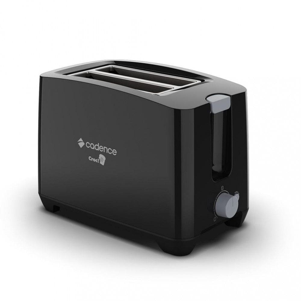 Torradeira Cadence TOR200 750W