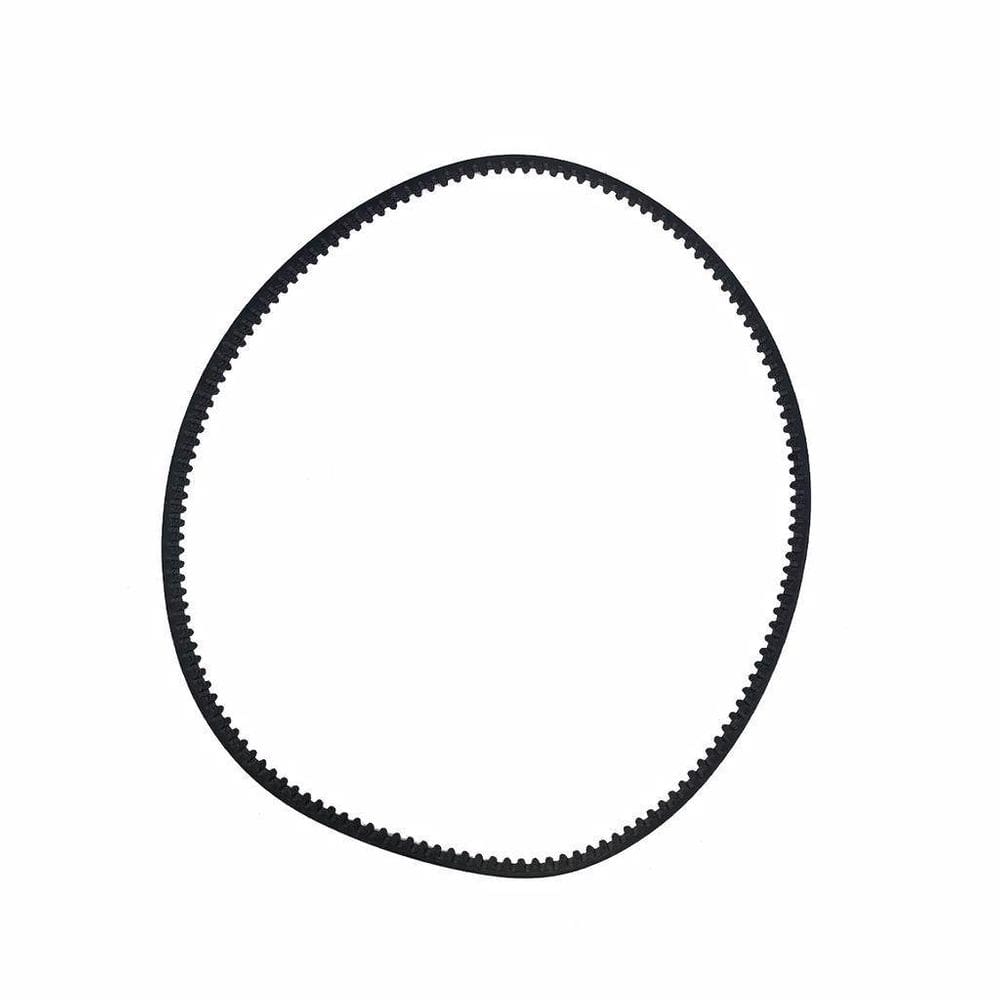 Correia De Tilt Do Moving Matrix Prolight