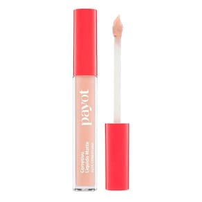 Payot - Corretivo Matte Alta Cobertura 4ml Cor 01