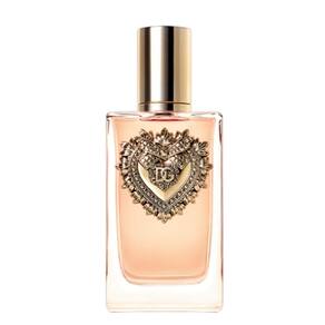 Perfume Devotion Dolce & Gabanna Edp Feminino 100ml