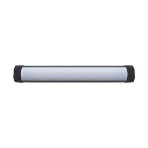 Luminária Led Blumenau Slim De Sobrepor 50cm 18w Bivolt 6500k Luz Branca