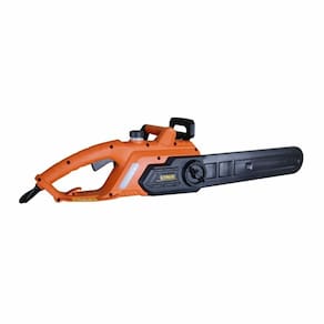 Motoserra Eletrica Lynus - 2200W  220V | ELL 2200