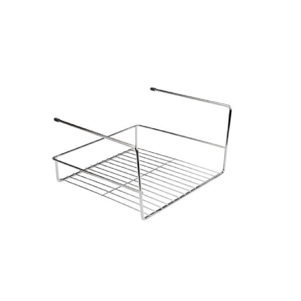 Organizador Suspenso Para Prateleira Grande