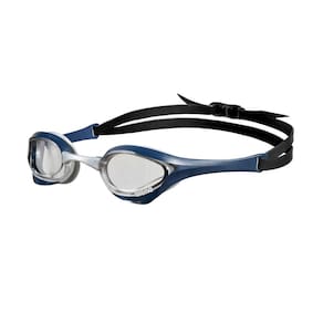 Óculos de natação arena Cobra Ultra Swipe Racing para homens e mulheres