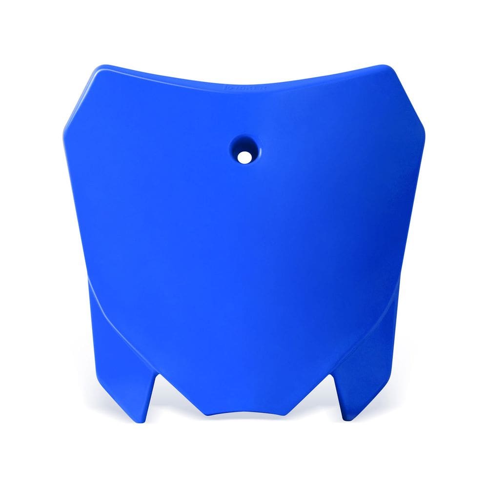 Number Plate 4Ction Honda Crf 230 2008 A 2021