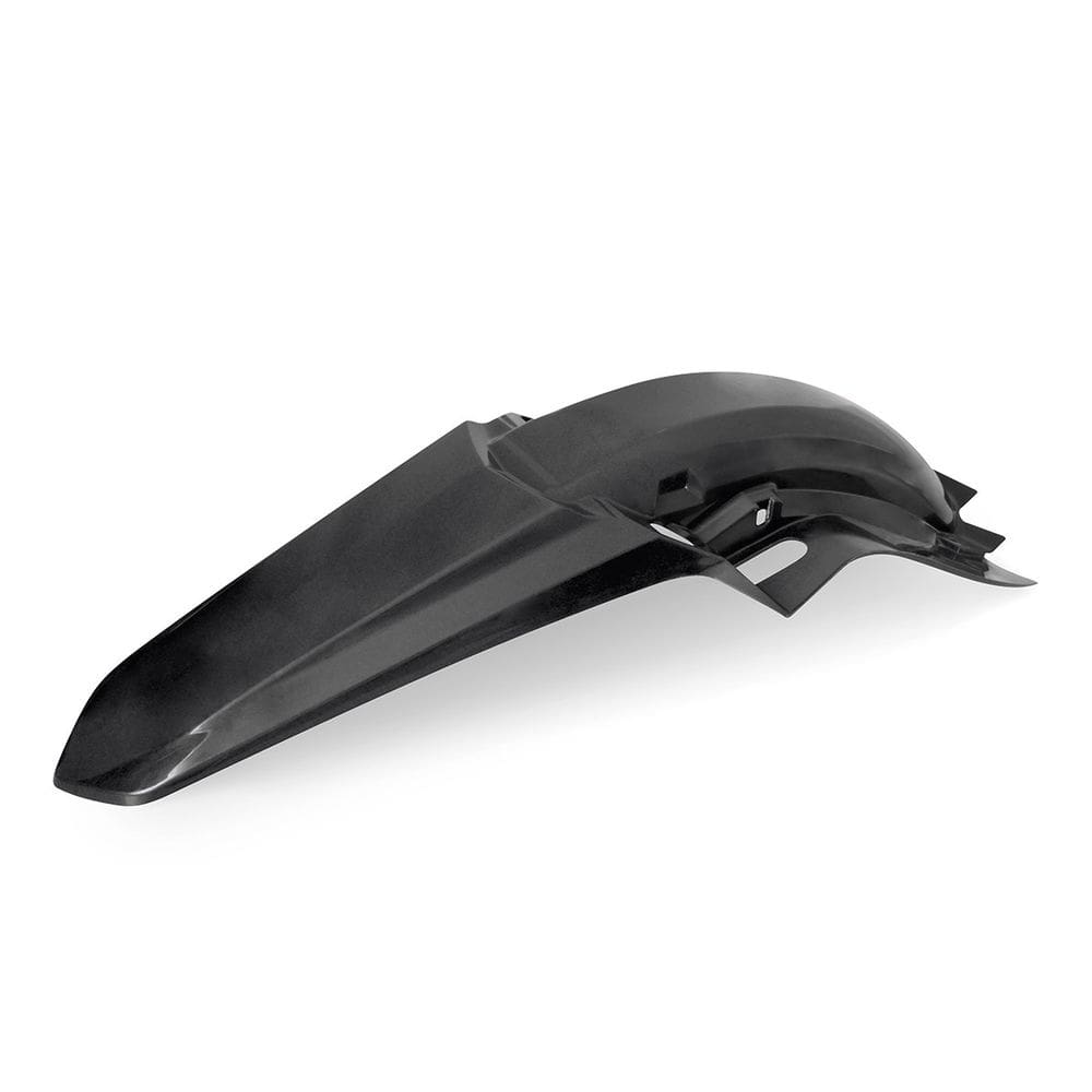 aralama Traseiro Rabeta Biker  Ttr 230 2007 Em Diante