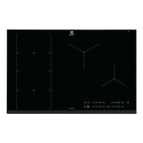 Cooktop Inducao Flexcook 4 Bocas 220v 78x52cm - Electrolux