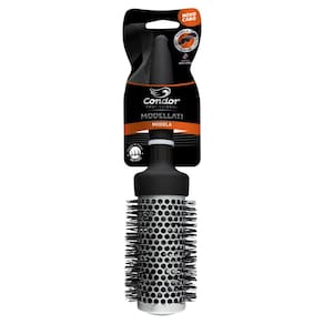 Escova Para Cabelo Profissional Condor Modellati Grande