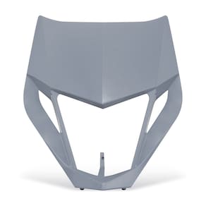 Carenagem Farol Biker Mxf 250/300 Ktm 125/250/300/350/450