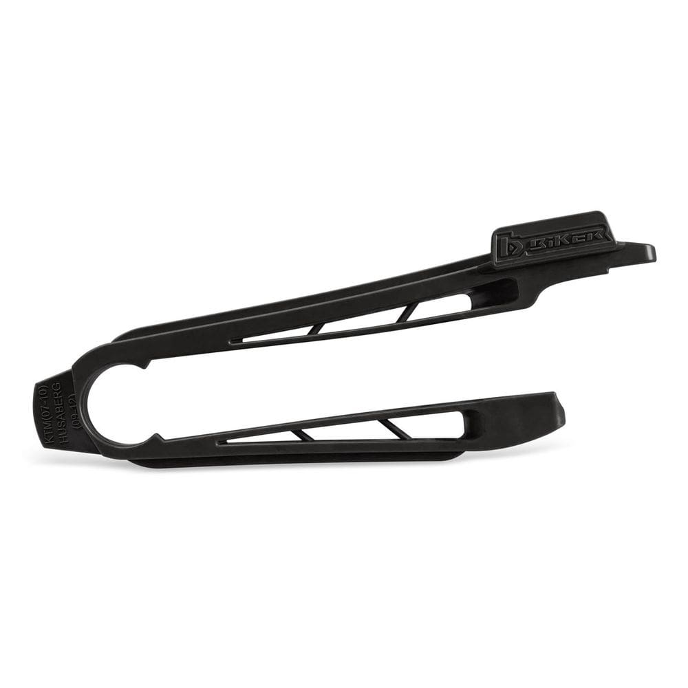 Guia Corrente Dianteiro Ktm Sx-f Exc-f 250/350/450/500 Husaberg Te/Fe/Fx