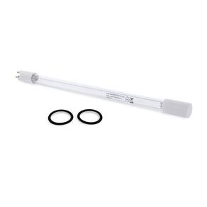 Lâmpada UV de substituição dos filtros de água dos EUA S410RL-HO para VIQUA
