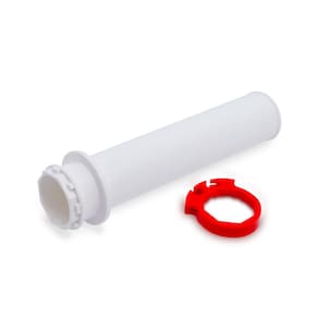 Tubo Acelerador Yzf Wr 250/450 Xt 250 Kxf 250/450 Rmz Rmx 250/450