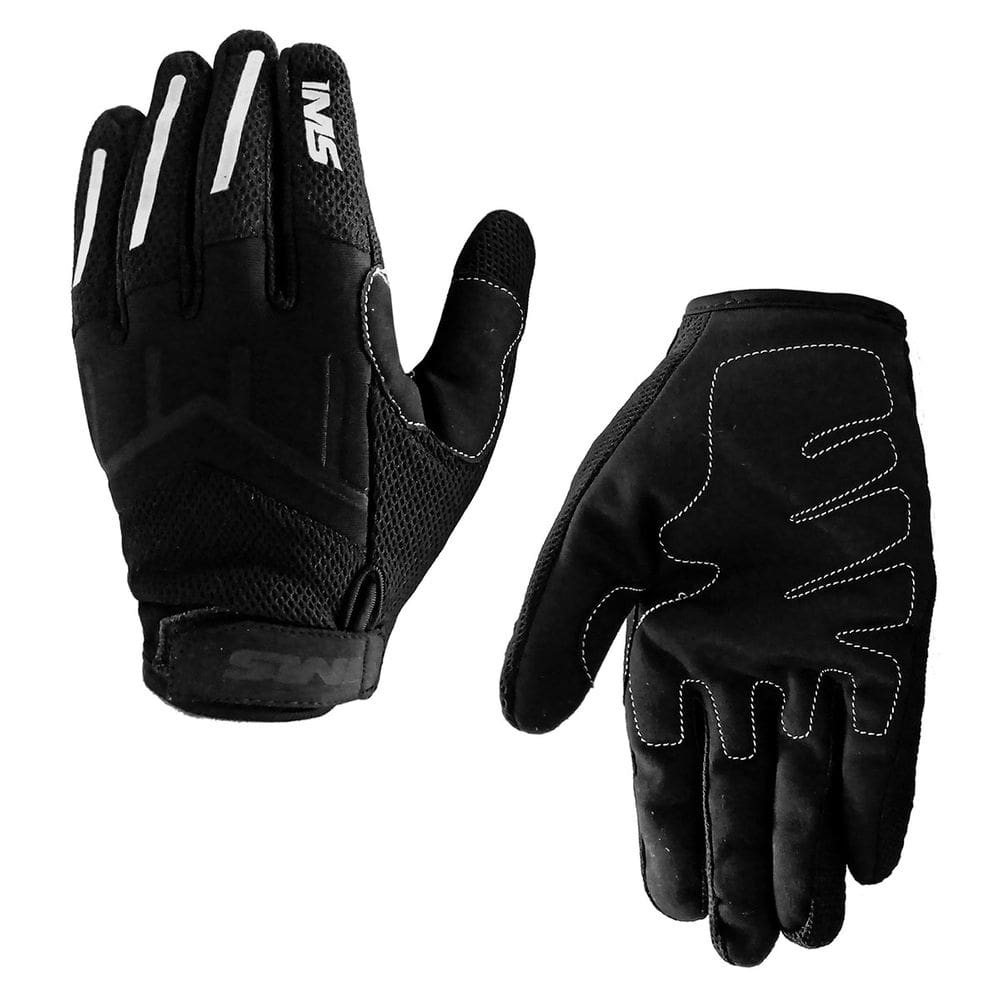 Luva Ims Street Motocross Trilha Enduro