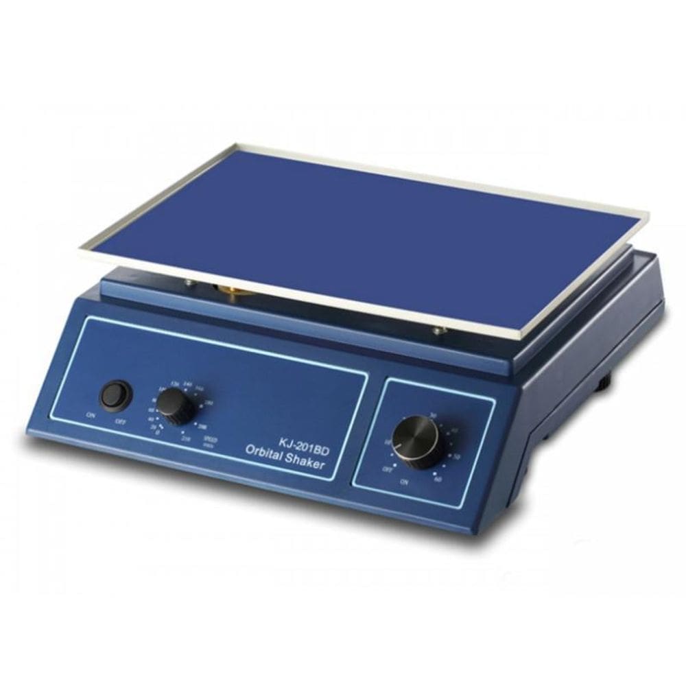 Agitador Kline 110 V Mod Gt201Bd