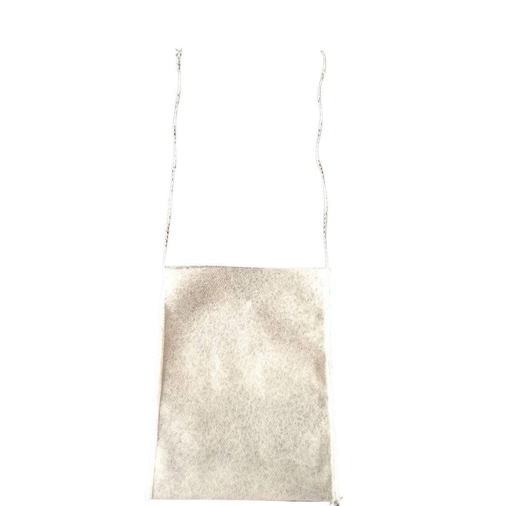 Sacos Emtnt Para Proteção De Frutas No Pé 28X45 Cm 100 Un