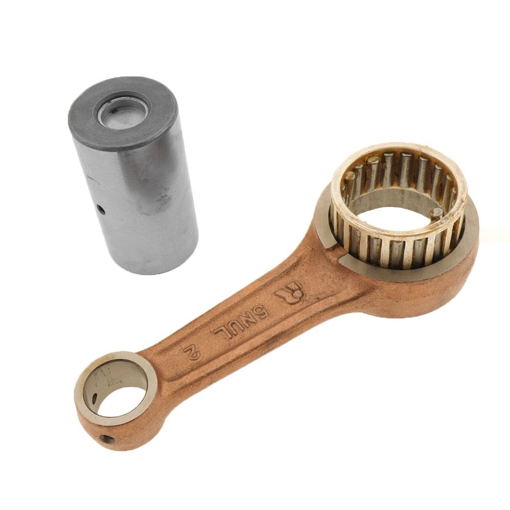 Biela Completa Ims Wrf 250 Yzf 250 2001 a 2002