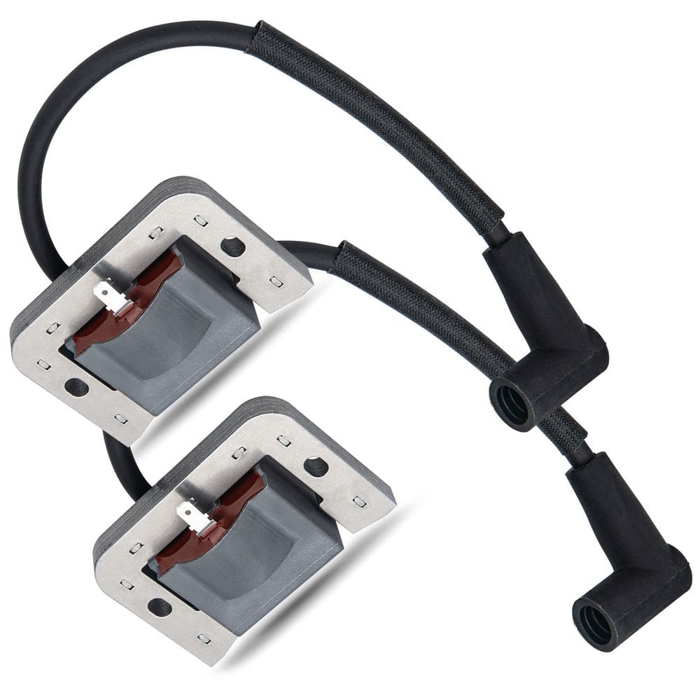 Bobina de ignição JOHAHTANG 32-584-06-S para a série Kohler 7000