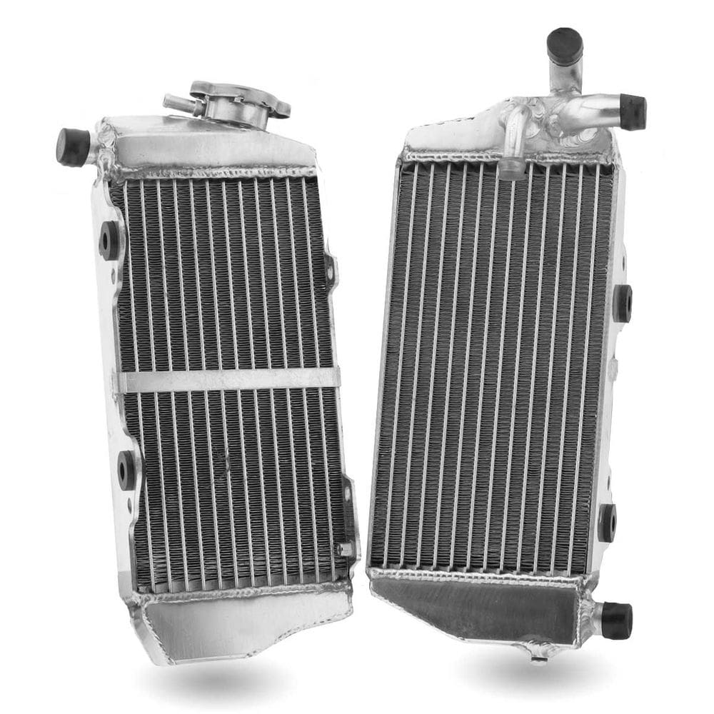 Par Radiadores Power Mx Beta RR 250/300 2020