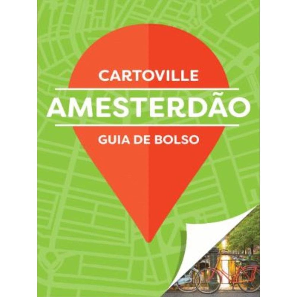 Amesterdão