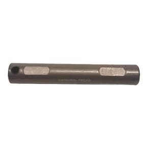 Pino Caixa Satélite Gm Opala 75/92 Diferencial Braseixo