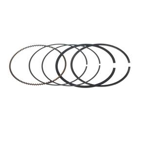 Anel Para Pistao Rik Xt/Tdm 225 - Ttr 230 1.50
