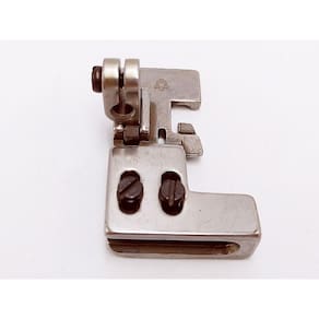 Calcador Médio Franzir Interlock 757 Siruba13033-13 277114 (QX-23177) - QXyun
