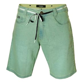 Bermuda Jeans Hocks Autor Large