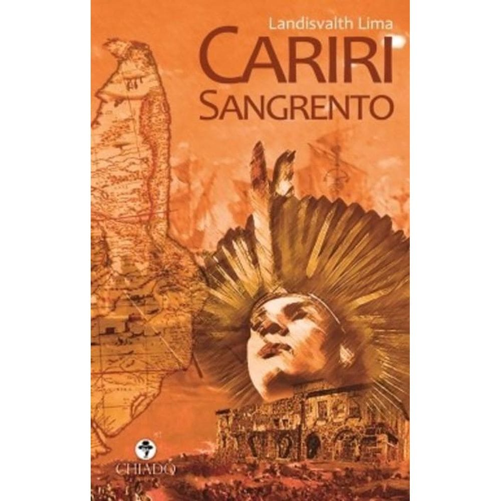 Cariri sangrento