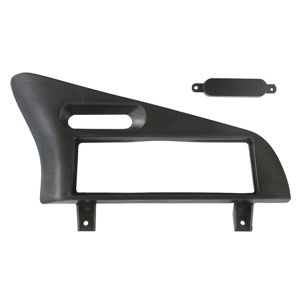 Contra Frente Plastica Permak Fiat Palio-Ed 89/E