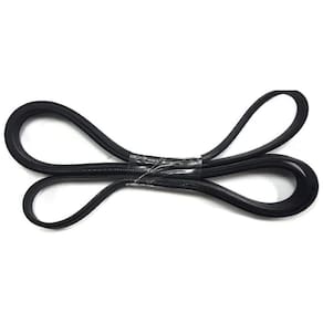 Correia De Transmissão Lr Samsung 1,20Cm 6602-001199