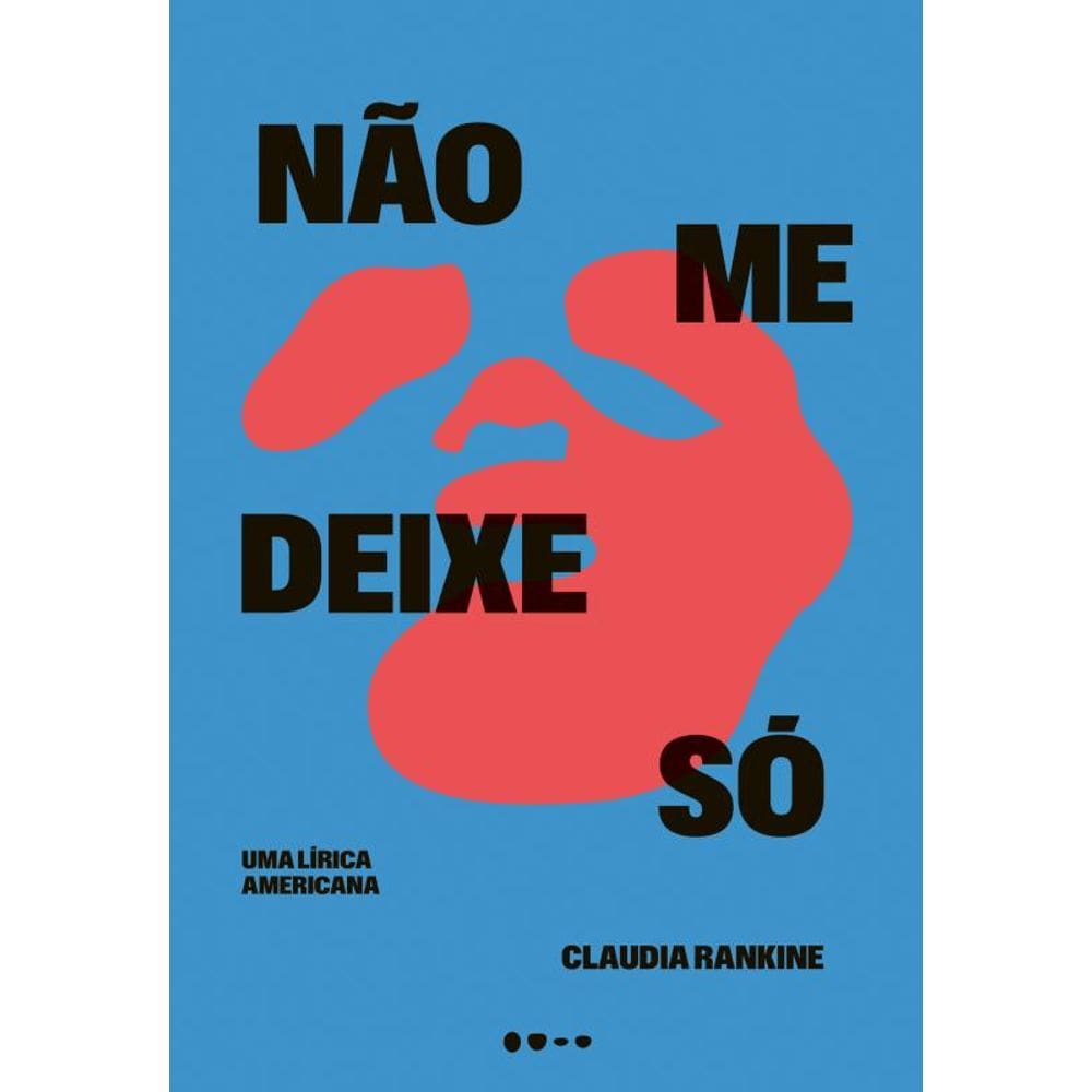 Não me deixe só