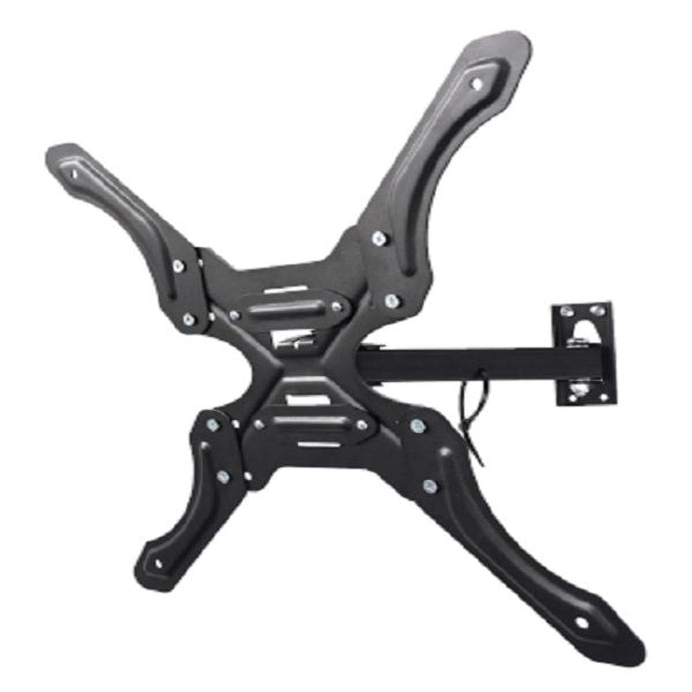 Suporte Inclinável Multilaser TV 23-55 - Modelo AC260