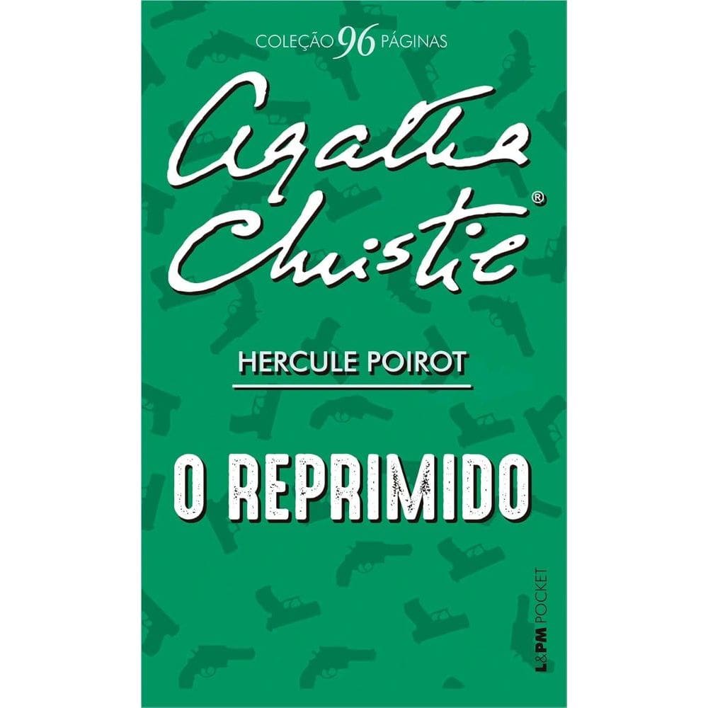 O reprimido (1502)