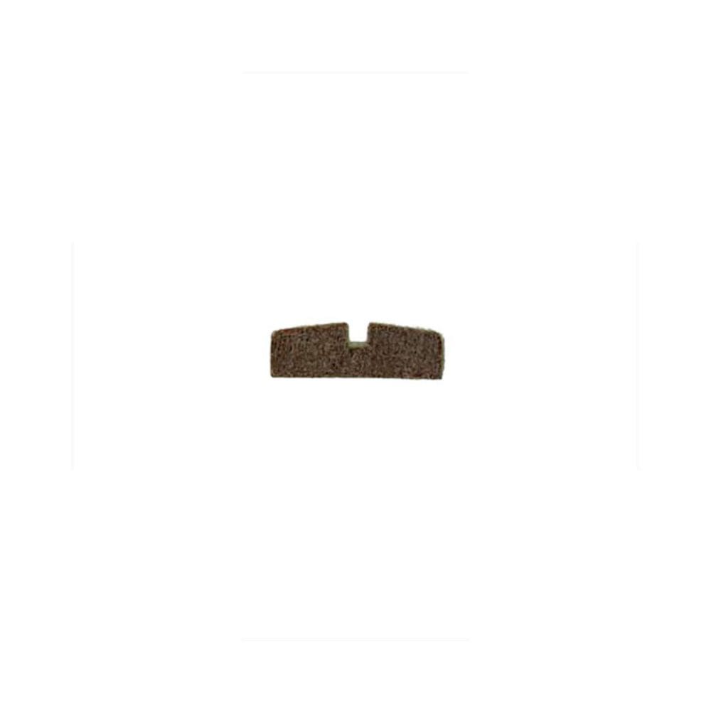 Palheta Para Micromotor Baixa Rotação Sl 30 Sl 32