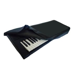 Capa Pra Teclado Musical Nord - Electro 3 61 Teclas