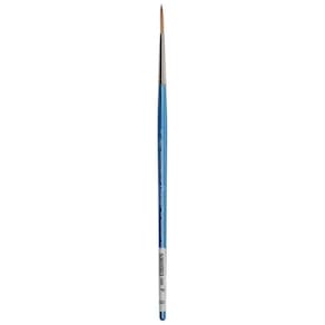 Pincel Redondo Winsor & Newton Cotman 222 Nº 03
