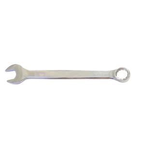 Chave combinada HHIP 7023-1022 Aço forjado 1-3/8