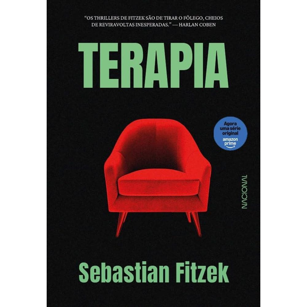 Terapia(2002)