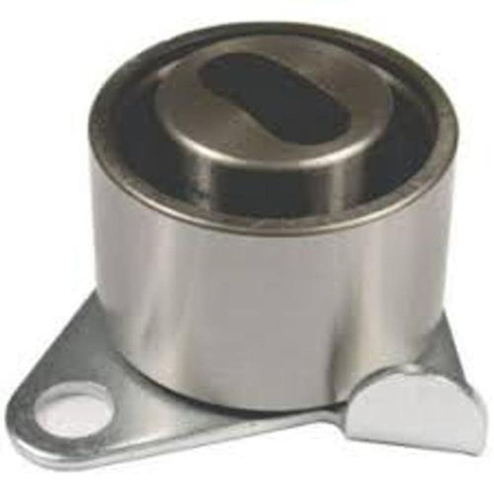 Esticador Dentada Megane Scenic 1.8 16V