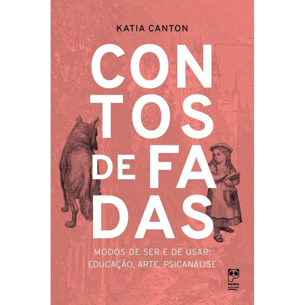 Contos de fadas