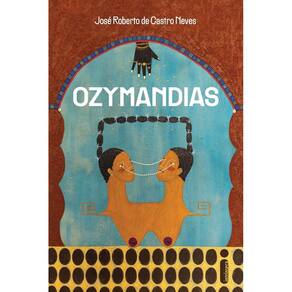 Ozymandias(0204)